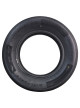 SUPER FORCE Catchfors H/P 185/60R14