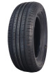 SUPER FORCE Catchfors H/P 185/60R14