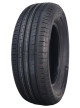 WINDFORCE Catchfors H/P 185/65R15
