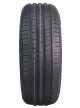 SUPER FORCE Catchfors H/P 205/55R16