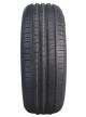WINDFORCE Catchfors H/P 205/70R15