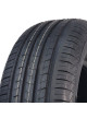 SUPER FORCE Catchfors H/P 185/60R14