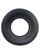 WINDFORCE Catchfors A/T P225/70R16