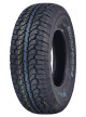 SUPER FORCE Catchfors A/T P205/75R15
