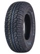 WINDFORCE Catchfors A/T P215/70R16