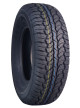 SUPER FORCE Catchfors A/T P205/75R15