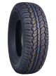 WINDFORCE Catchfors A/T P225/70R16