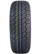 SUPER FORCE Catchfors A/T P205/75R15