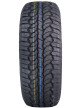 WINDFORCE Catchfors A/T P225/70R16