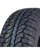 WINDFORCE Catchfors A/T P225/70R16