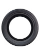 WINDFORCE Catchfors UHP 245/45ZR17