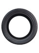 SUPER FORCE Catchfors UHP 245/45ZR17