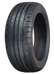 WINDFORCE Catchfors UHP 215/35ZR18