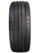 WINDFORCE Catchfors UHP 215/35ZR18
