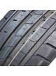 WINDFORCE Catchfors UHP 245/45ZR17