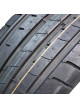 SUPER FORCE Catchfors UHP 245/45ZR17
