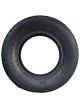 WINDFORCE Catchfors A/T II LT225/75R16
