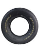 WINDFORCE Catchfors A/T II P265/65R17