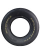 WINDFORCE Catchfors A/T II LT225/75R16