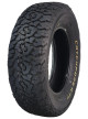 WINDFORCE Catchfors A/T II LT215/75R15