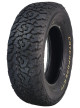 WINDFORCE Catchfors A/T II LT225/75R16