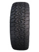 WINDFORCE Catchfors A/T II LT225/75R16