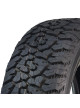 WINDFORCE Catchfors A/T II 31X10.5R15LT