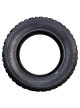 WINDFORCE Catchfors M/TII 33X12.5R20LT