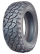 WINDFORCE Catchfors M/TII 33X12.5R20LT