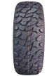 WINDFORCE Catchfors M/TII 33X12.5R20LT