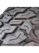 WINDFORCE Catchfors M/TII 33X12.5R20LT