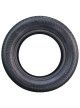 SUPER FORCE Catchfors H/T P215/70R16