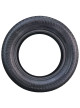 WINDFORCE Catchfors H/T 225/65R17