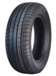 WINDFORCE Catchfors H/T 265/65R17