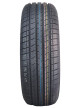 WINDFORCE Catchfors H/T 225/65R17