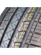 WINDFORCE Catchfors H/T 225/65R17