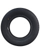 WINDFORCE Milemax 225/70R15C