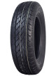 WINDFORCE Milemax 225/70R15C