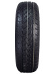 WINDFORCE Milemax 225/70R15C