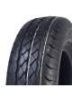 WINDFORCE Milemax 225/70R15C