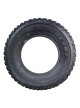 SUPER FORCE Catchfors M/T LT245/75R16