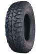 SUPER FORCE Catchfors M/T LT245/75R16
