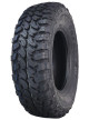 WINDFORCE Catchfors M/T 33X12.5R15LT