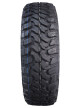 WINDFORCE Catchfors M/T 33X12.5R15LT