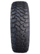 SUPER FORCE Catchfors M/T LT245/75R16