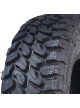 SUPER FORCE Catchfors M/T LT245/75R16