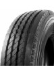 CEAT WINMILE X3-R 295/80R22.5