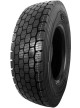 CEAT Winsuper X3-D 295/80R22.5