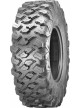 OBOR WL15 LYNX 27x11R14