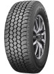  WRANGLER AT ADV LT265/75R16